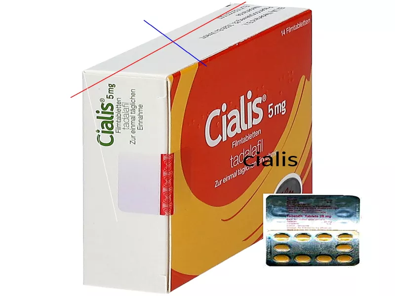 Achat cialis generique france